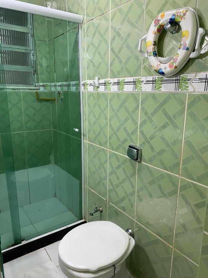In Flamengo Apartamento Río de Janeiro