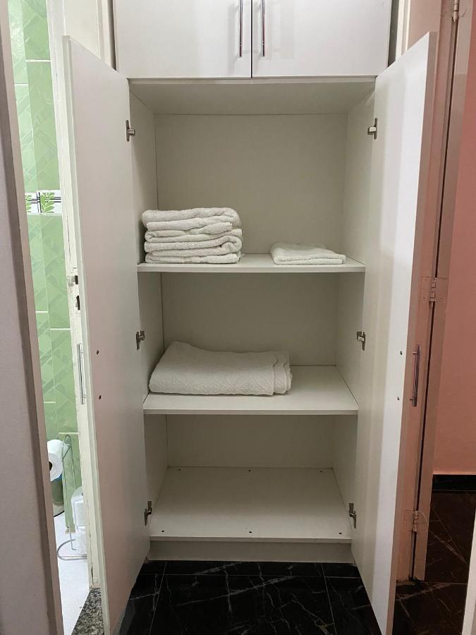 Apartamento In Flamengo Río de Janeiro