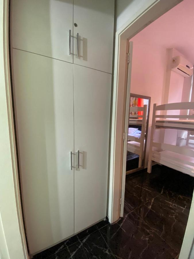 Apartamento In Flamengo