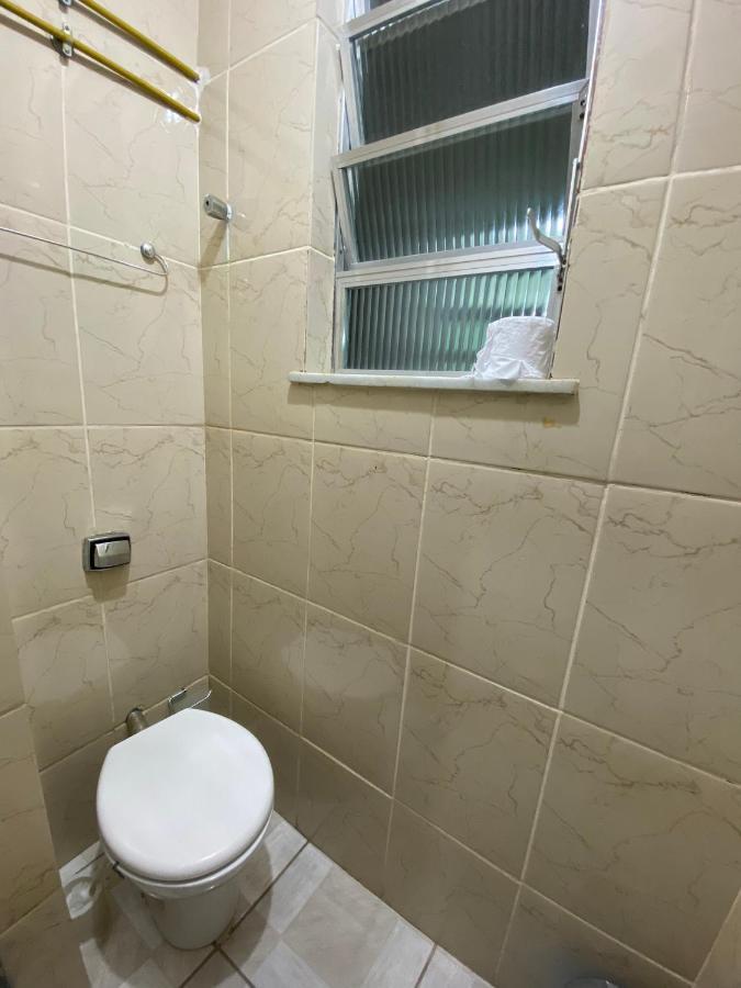 Apartamento In Flamengo Río de Janeiro